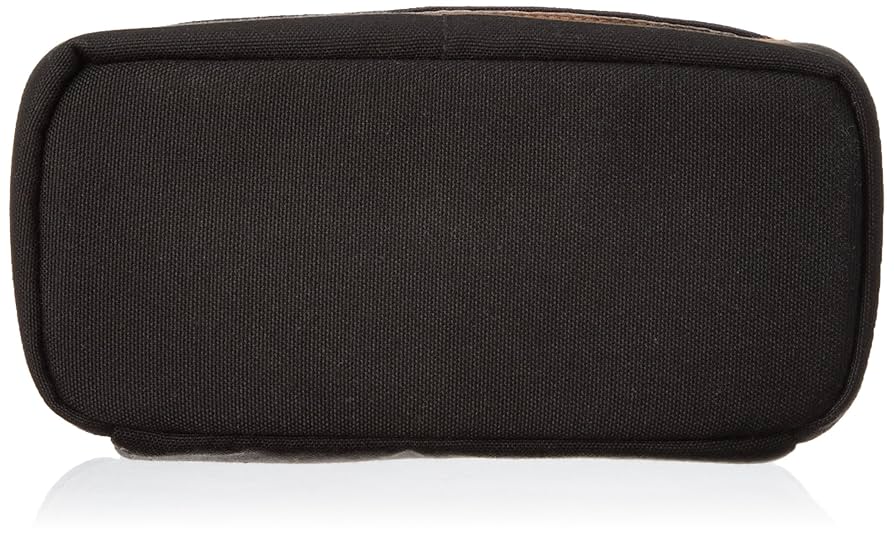 ソニー SONY ソフトキャリングケース ブラック LCS-CXD/B ソニー SONY ソフトキャリングケース ブラック LCS-CXD/B Amazon